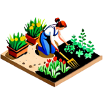 https://www.nurturingnatureforwomen.com/wp-content/uploads/sites/9659/2025/05/cropped-nurturingnatureforwomen-logo-1.png